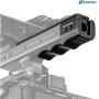 Leofoto XLR Handle Extension Kit