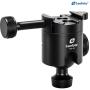 Leofoto MK-40 40mm Ball Head