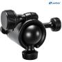 Leofoto MK-40 40mm Ball Head