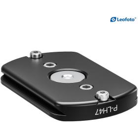 Leofoto For Leofoto LH-47 Or Heads w/ A Base Diameter Of Less Than 60mm