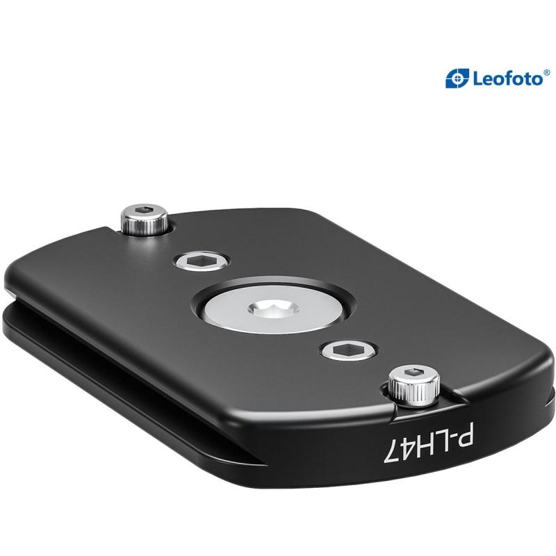 Leofoto For Leofoto LH-47 Or Heads w/ A Base Diameter Of Less Than 60mm