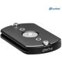 Leofoto For Leofoto LH-47 Or Heads w/ A Base Diameter Of Less Than 60mm