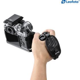 Leofoto Universal Camera Hand Strap
