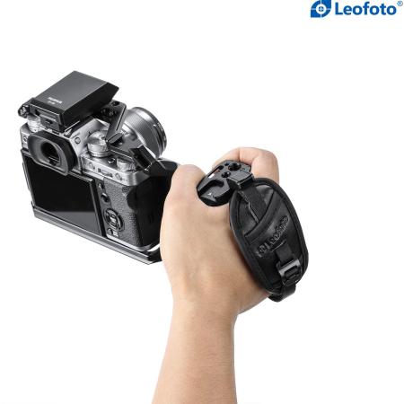 Leofoto Universal Camera Hand Strap