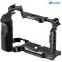 Leofoto Camera Cage For Sony ZV-E1