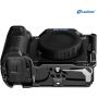 Leofoto Camera Cage For Sony ZV-E1