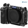 Leofoto Camera Cage For Sony ZV-E1