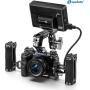 Leofoto Camera Cage For Sony ZV-E1