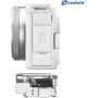 Leofoto LPS-ZV-E1 Silver L Plate For Sony ZV-E1