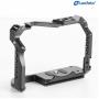 Leofoto Camera Cage For Canon EOS-R7