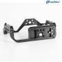 Leofoto Camera Cage For Canon EOS-R7