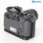 Leofoto Camera Cage For Canon EOS-R7