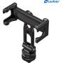 Leofoto FA-18 Quick Release Plate System For Long Lens