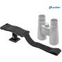 Leofoto BC-04 Binocular Adapter