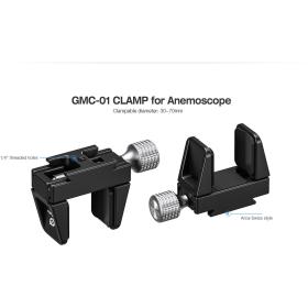 Leofoto Clamp For Anemoscope