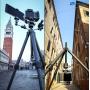 Leofoto LY-254C+LH-30 CNC Tripod