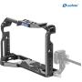 Leofoto Custom Cage For Fujifilm GFX100S/GFX50SII/GFX100S II