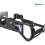 Leofoto Custom Cage For Fujifilm GFX100S/GFX50SII/GFX100S II