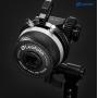 Leofoto Mini Follow Focus