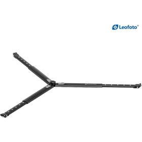 Leofoto Middle Spreader