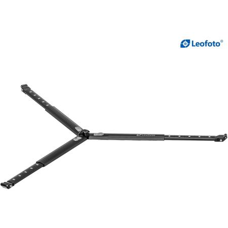 Leofoto Middle Spreader