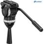 Leofoto FH-10 Fluid Heads