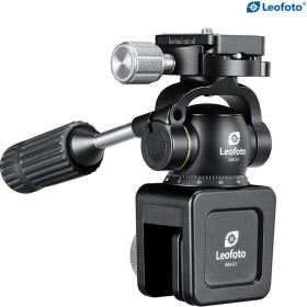 Leofoto WN-01+SW-01 Window Mounting Head