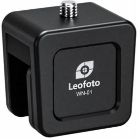 Leofoto Window Mounting Clamp
