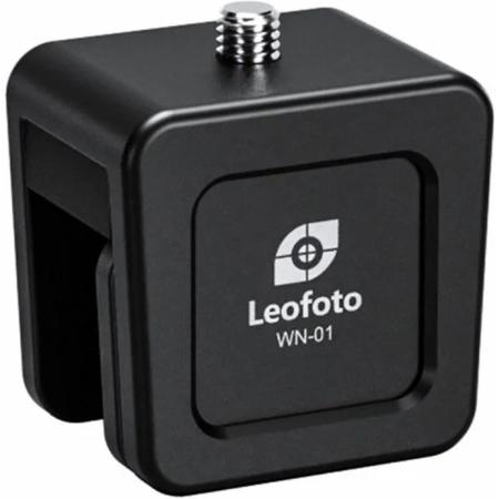 Leofoto Window Mounting Clamp
