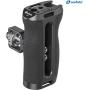 Leofoto ARRI Compatible Aluminum Side Handle