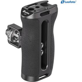 Leofoto ARRI Compatible Aluminum Side Handle