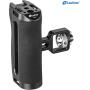 Leofoto ARRI Compatible Aluminum Side Handle