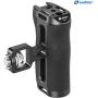 Leofoto ARRI Compatible Aluminum Side Handle