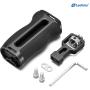 Leofoto ARRI Compatible Aluminum Side Handle