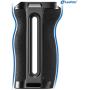 Leofoto ARRI Compatible Aluminum Side Handle