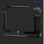 Leofoto Camera Cage For Fujifilm X-T5
