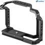 Leofoto Camera Cage For Fujifilm X-T5