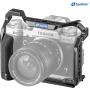 Leofoto Camera Cage For Fujifilm X-T5