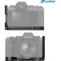 Leofoto L Plate Fujifilm X-S10