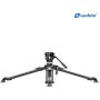 Leofoto Video Tripod Kit