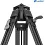 Leofoto Video Tripod Kit