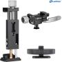 Leofoto FA-01+MBC-18+PC-90II Multipurpose Clamp Kit