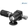 Leofoto MBH-35 Panning Ball Head