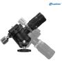 Leofoto MBH-35 Panning Ball Head