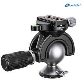 Leofoto MH-60 Panning Ball Head