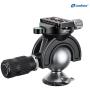 Leofoto MH-60 Panning Ball Head