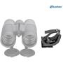 Leofoto BC-01 Binocular Adapter