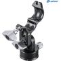 Leofoto Center Column Tilt Adapter For Tripod LS-284C