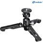 Leofoto VD-03 Universal Monopod Support
