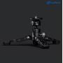 Leofoto VD-03 Universal Monopod Support